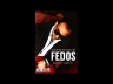 <span aria-label="FEDOS - &#x41C;&#x410;&#x41B;&#x41E;-&#x41C;&#x410;&#x41B;&#x41E; (NEW2015) &#x410;&#x432;&#x442;&#x43E;&#x440;: Fedos Music 3 &#x433;&#x43E;&#x434;&#x430; &#x43D;&#x430;&#x437;&#x430;&#x434; 3 &#x43C;&#x438;&#x43D;&#x443;&#x442;&#x44B;  - видеоклип на песню