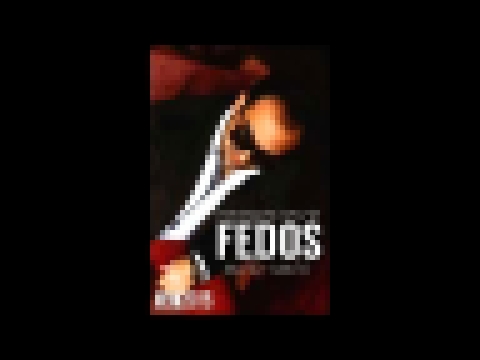 <span aria-label="FEDOS - &#x41C;&#x410;&#x41B;&#x41E;-&#x41C;&#x410;&#x41B;&#x41E; (NEW2015) &#x410;&#x432;&#x442;&#x43E;&#x440;: Fedos Music 3 &#x433;&#x43E;&#x434;&#x430; &#x43D;&#x430;&#x437;&#x430;&#x434; 3 &#x43C;&#x438;&#x43D;&#x443;&#x442;&#x44B;  - видеоклип на песню