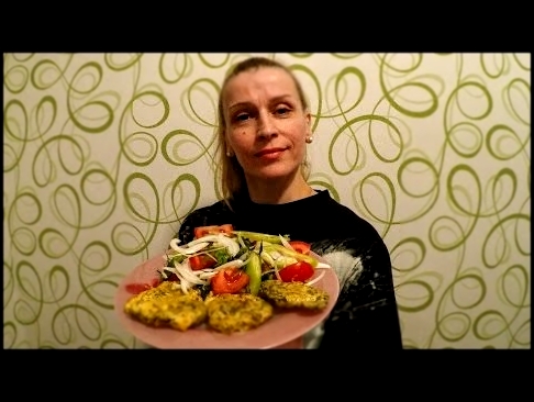 <span aria-label="&#x412;&#x43A;&#x443;&#x441;&#x43D;&#x430;&#x44F; &#x441;&#x43E;&#x447;&#x43D;&#x430;&#x44F; &#x43A;&#x443;&#x440;&#x438;&#x43D;&#x430;&#x44F; 