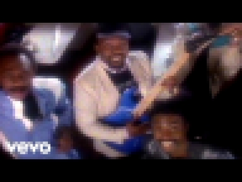 <span aria-label="Kool &amp; The Gang - Joanna &#x410;&#x432;&#x442;&#x43E;&#x440;: KoolAndTheGangVEVO 9 &#x43B;&#x435;&#x442; &#x43D;&#x430;&#x437;&#x430;&#x434; 4 &#x43C;&#x438;&#x43D;&#x443;&#x442;&#x44B; 3 &#x441;&#x435;&#x43A;&#x443;&#x43D;&#x434;&#x - видеоклип на песню
