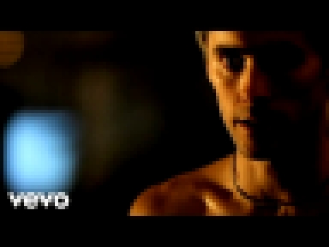 <span aria-label="Thirty Seconds To Mars - Hurricane (Censored Version) &#x410;&#x432;&#x442;&#x43E;&#x440;: ThirtySecondsToMarsVEVO 7 &#x43B;&#x435;&#x442; &#x43D;&#x430;&#x437;&#x430;&#x434; 13 &#x43C;&#x438;&#x43D;&#x443;&#x442; 31&#xA0;506&#xA0;700 &# - видеоклип на песню