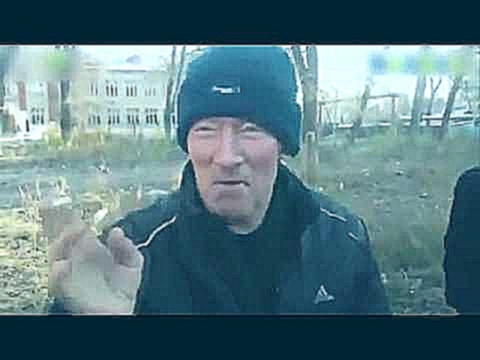 ПРИКОЛ , РЕЦЕПТ ПЛОВА, ХАХАХА РЖАКА 
