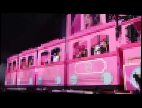 <span aria-label="Girls' Generation - My oh My [Tokyo Dome] &#x410;&#x432;&#x442;&#x43E;&#x440;: Didha Definsyah 3 &#x433;&#x43E;&#x434;&#x430; &#x43D;&#x430;&#x437;&#x430;&#x434; 3 &#x43C;&#x438;&#x43D;&#x443;&#x442;&#x44B; 31 &#x441;&#x435;&#x43A;&#x443 - видеоклип на песню