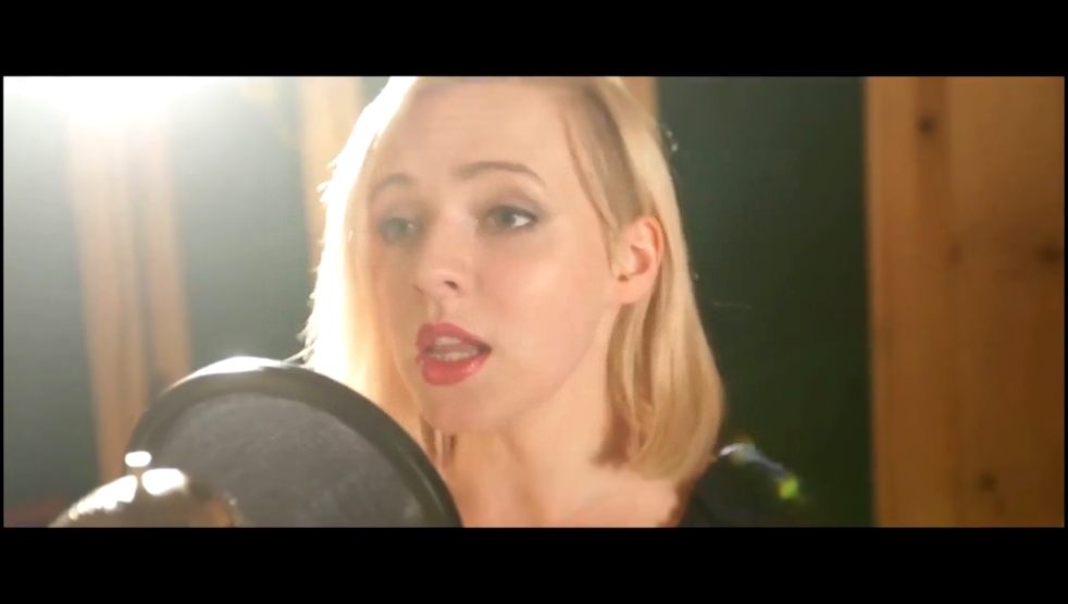 Team - Lorde - Madilyn Bailey (Acoustic Version) on iTunes - видеоклип на песню