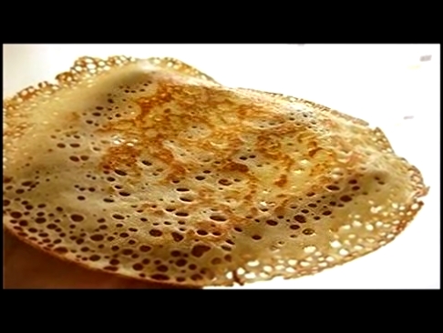<span aria-label="&#x42D;&#x442;&#x43E; &#x421;&#x410;&#x41C;&#x42B;&#x415; &#x432;&#x43A;&#x443;&#x441;&#x43D;&#x44B;&#x435; &#x438; &#x43A;&#x440;&#x430;&#x441;&#x438;&#x432;&#x44B;&#x435; 