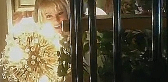 Натали Считалочка - видеоклип на песню