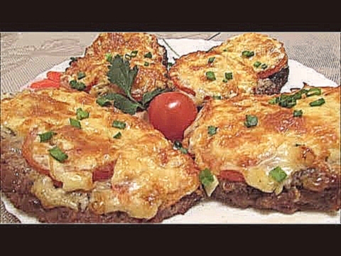 <span aria-label="&#x412;&#x43A;&#x443;&#x441;&#x43D;&#x43E;&#x435; &#x431;&#x43B;&#x44E;&#x434;&#x43E; &#x438;&#x437; &#x43C;&#x44F;&#x441;&#x43D;&#x43E;&#x433;&#x43E; 