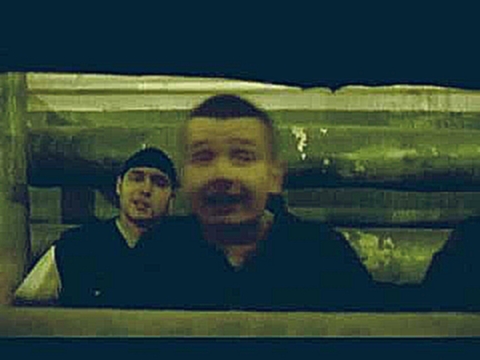 <span aria-label="&#x42E;.&#x413;. - &#x415;&#x449;&#x451; &#x41E;&#x434;&#x438;&#x43D; &#x414;&#x435;&#x43D;&#x44C;, &#x427;&#x430;&#x441;&#x442;&#x44C; 2 (&#x412;&#x435;&#x440;&#x441;&#x438;&#x44F; Nonamerz) (2001) &#x410;&#x432;&#x442;&#x43E;&#x440;: D - видеоклип на песню