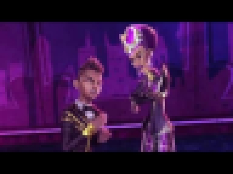 <span aria-label="&#x41C;&#x43E;&#x43D;&#x441;&#x442;&#x435;&#x440; &#x445;&#x430;&#x439; &#x411;&#x443; &#x419;&#x43E;&#x440;&#x43A; &#x41F;&#x435;&#x441;&#x43D;&#x44F; &#x424;&#x430;&#x440;&#x430;&#x43E;&#x43D;&#x430; /Monster high &#x43C;&#x443;&#x43B; - видеоклип на песню