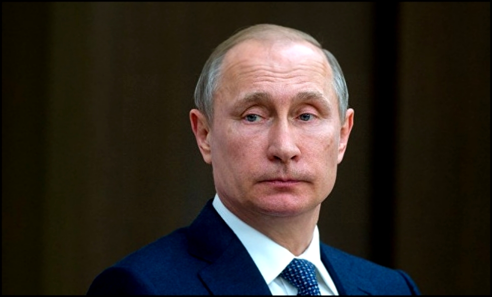 Путин сказал что рано говорить о выборах 2018 и посоветовал всем работать  