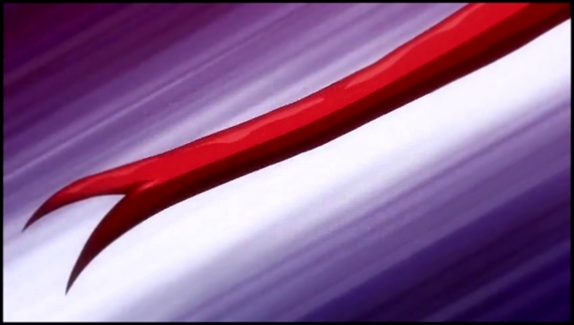 [NarutoGrand] Fairy Tail S2 - 40 [480p] русские субтитры - видеоклип на песню