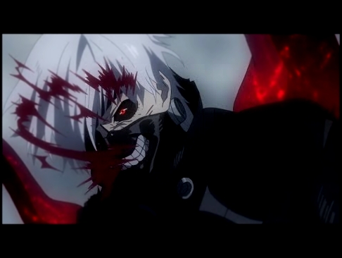 <span aria-label="Tokyo Ghoul - Kaneki vs Amon &#x410;&#x432;&#x442;&#x43E;&#x440;: AnimeLab 2 &#x433;&#x43E;&#x434;&#x430; &#x43D;&#x430;&#x437;&#x430;&#x434; 2 &#x43C;&#x438;&#x43D;&#x443;&#x442;&#x44B; 5 &#x441;&#x435;&#x43A;&#x443;&#x43D;&#x434; 6&#xA - видеоклип на песню