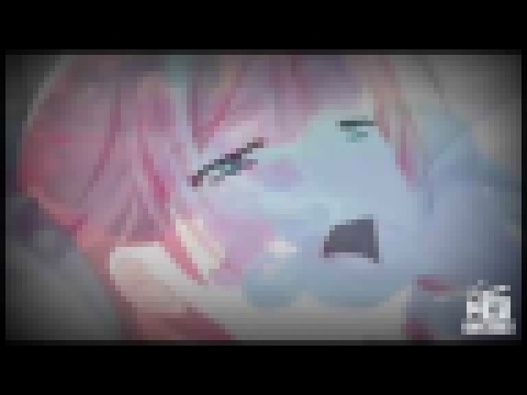 <span aria-label="AMV. &#x422;&#x430;&#x43D;&#x446;&#x44B; &#x432; &#x43C;&#x43E;&#x435;&#x439; &#x43A;&#x440;&#x43E;&#x432;&#x430;&#x442;&#x438; 18+ &#x410;&#x432;&#x442;&#x43E;&#x440;: Daiki 