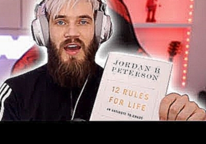 <span aria-label="&#x1F64C; BOOK REVIEW &#x1F64C; January &#x410;&#x432;&#x442;&#x43E;&#x440;: PewDiePie 10 &#x43C;&#x435;&#x441;&#x44F;&#x446;&#x435;&#x432; &#x43D;&#x430;&#x437;&#x430;&#x434; 24 &#x43C;&#x438;&#x43D;&#x443;&#x442;&#x44B; 3&#xA0;882&#xA0 - видеоклип на песню