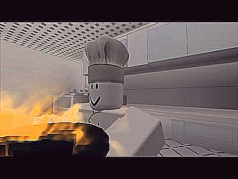 КАК СДЕЛАТЬ НУБКЕЙКИ? Roblox 