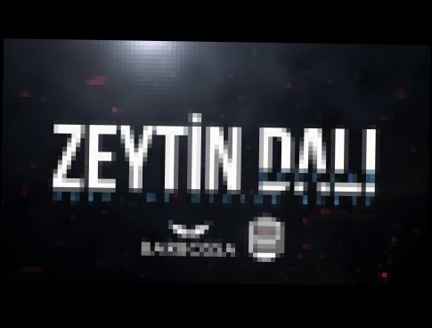 <span aria-label="Geeflow - Zeytin dal&#x131; (2018) &#x410;&#x432;&#x442;&#x43E;&#x440;: Geeflow 9 &#x43C;&#x435;&#x441;&#x44F;&#x446;&#x435;&#x432; &#x43D;&#x430;&#x437;&#x430;&#x434; 3 &#x43C;&#x438;&#x43D;&#x443;&#x442;&#x44B; 49 &#x441;&#x435;&#x43A; - видеоклип на песню