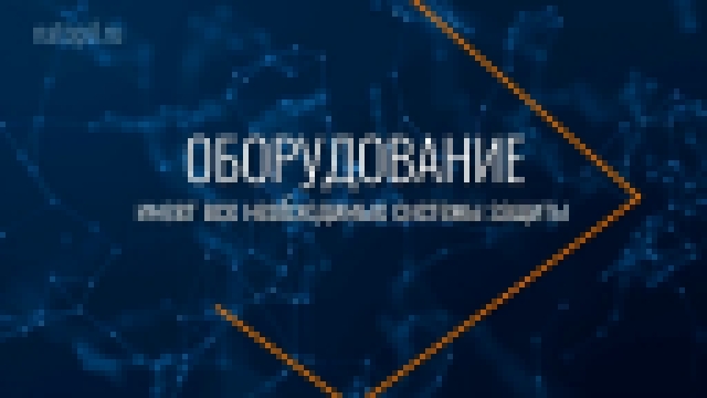 Печи для общественных бань. Коммерческие банные печи. Печи для бани на дровах - видеоклип на песню