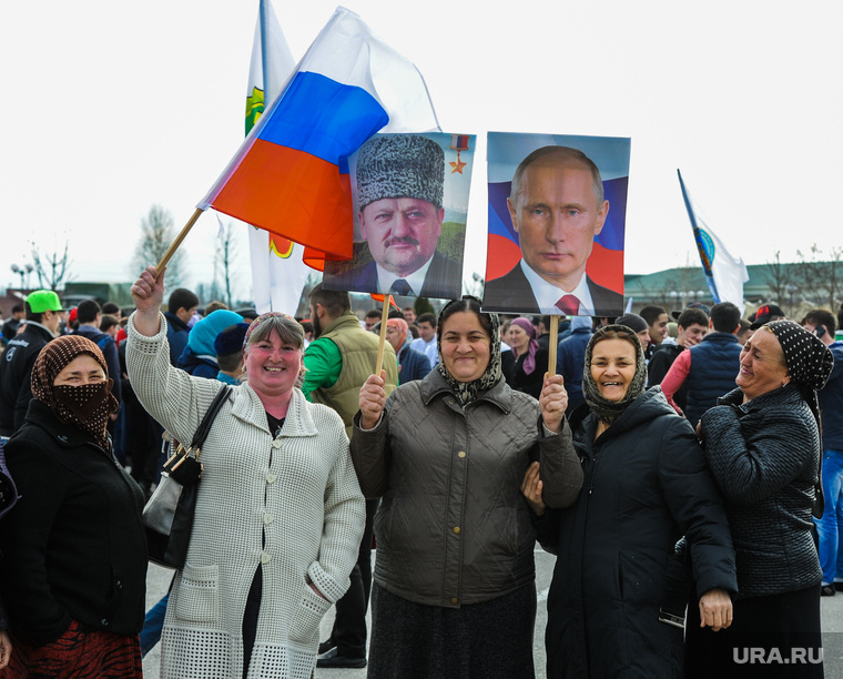 чечня песня про чечню