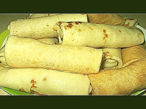 <span aria-label="&#x411;&#x43B;&#x438;&#x43D;&#x44B; &#x440;&#x435;&#x446;&#x435;&#x43F;&#x442;. &#x411;&#x43B;&#x438;&#x43D;&#x447;&#x438;&#x43A;&#x438; &#x441; 