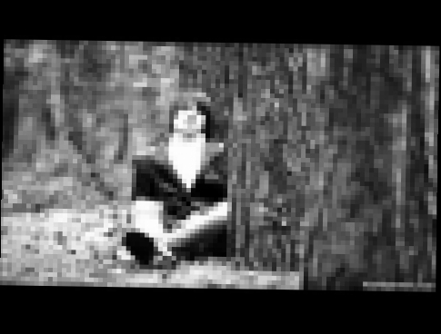 Андрей Леницкий - Прости - видеоклип на песню