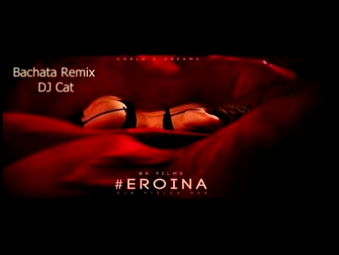 <span aria-label="Carla's Dreams - Sub Pielea Mea (Bachata Remix DJ Cat) &#x410;&#x432;&#x442;&#x43E;&#x440;: DJ Cat &#x413;&#x43E;&#x434; &#x43D;&#x430;&#x437;&#x430;&#x434; 3 &#x43C;&#x438;&#x43D;&#x443;&#x442;&#x44B; 9 &#x441;&#x435;&#x43A;&#x443;&#x43 - видеоклип на песню