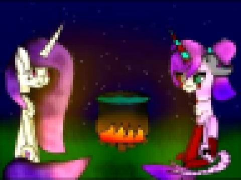 <span aria-label="&#x420;&#x435;&#x446;&#x435;&#x43F;&#x442; &#x43F;&#x43B;&#x43E;&#x432;&#x430; Meme Original meme &#x410;&#x432;&#x442;&#x43E;&#x440;: Pony Love &#x413;&#x43E;&#x434; 