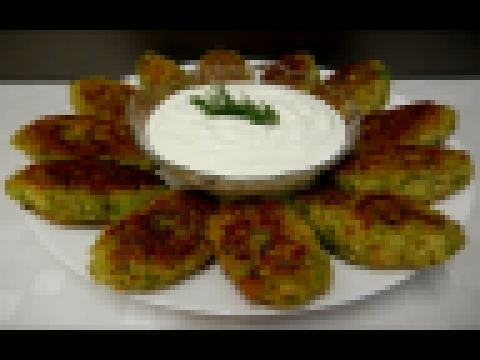 <span aria-label="&#x421;&#x430;&#x43C;&#x44B;&#x435; &#x412;&#x41A;&#x423;&#x421;&#x41D;&#x42B;&#x415; &#x41A;&#x41E;&#x422;&#x41B;&#x415;&#x422;&#x42B; &#x438;&#x437; 