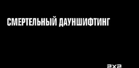 Трое из Простоквашино. В выходные, в 11:00 