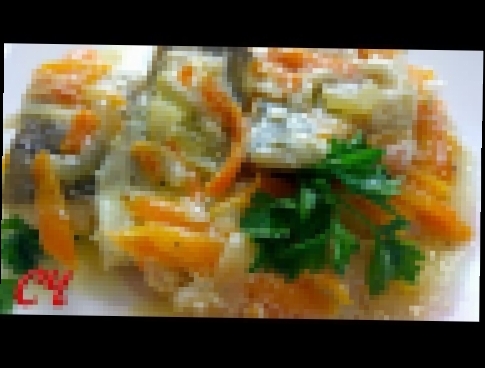 <span aria-label="&#x41A;&#x430;&#x43A; &#x412;&#x43A;&#x443;&#x441;&#x43D;&#x43E; &#x41F;&#x440;&#x438;&#x433;&#x43E;&#x442;&#x43E;&#x432;&#x438;&#x442;&#x44C; 