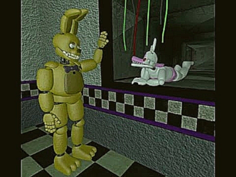 <span aria-label="SFM FNAF. &#x421;&#x41F;&#x420;&#x418;&#x41D;&#x413;&#x422;&#x420;&#x410;&#x41F; &#x438; &#x41C;&#x410;&#x41D;&#x413;&#x41B;. 2, 3 &#x438; 4 &#x441;&#x435;&#x440;&#x438;&#x44F; &#x410;&#x432;&#x442;&#x43E;&#x440;: Play mult &#x413;&#x43E - видеоклип на песню