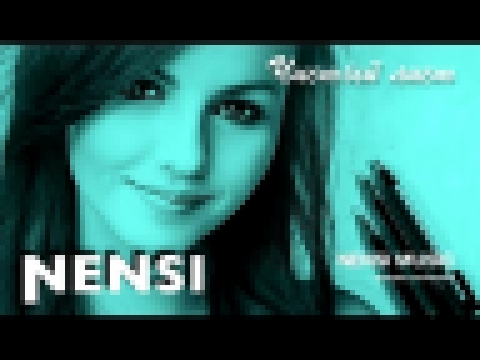 <span aria-label="NENSI - &#x427;&#x438;&#x441;&#x442;&#x44B;&#x439; &#x41B;&#x438;&#x441;&#x442; (&#x41A;&#x41B;&#x418;&#x41F; menthol &#x2605; style music) 4K &#x410;&#x432;&#x442;&#x43E;&#x440;: NENSI MUSIC 7 &#x43C;&#x435;&#x441;&#x44F;&#x446;&#x435;& - видеоклип на песню