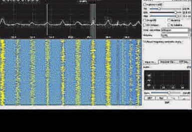 <span aria-label="&#x411;&#x44B;&#x441;&#x442;&#x440;&#x43E;&#x435; &#x432;&#x432;&#x435;&#x434;&#x435;&#x43D;&#x438;&#x435; &#x432; Software Defined Radio &#x410;&#x432;&#x442;&#x43E;&#x440;: Aleksander Alekseev &#x422;&#x440;&#x430;&#x43D;&#x441;&#x43B; - видеоклип на песню