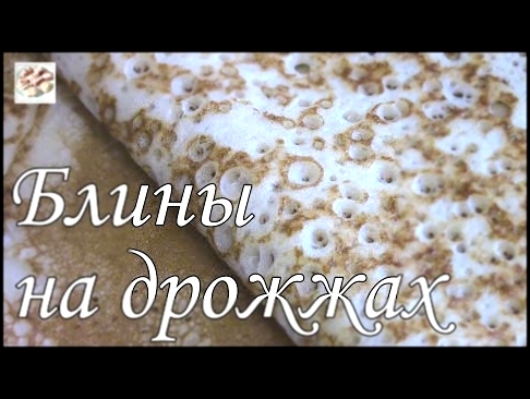 <span aria-label="&#x411;&#x43B;&#x438;&#x43D;&#x44B; &#x43D;&#x430; &#x434;&#x440;&#x43E;&#x436;&#x436;&#x430;&#x445;! &#x41D;&#x435;&#x436;&#x43D;&#x44B;&#x435; &#x438; 