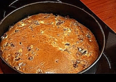 <span aria-label="&#x428;&#x430;&#x440;&#x43B;&#x43E;&#x442;&#x43A;&#x430; &#x441; &#x43C;&#x44F;&#x441;&#x43E;&#x43C; &#x410;&#x432;&#x442;&#x43E;&#x440;: 
