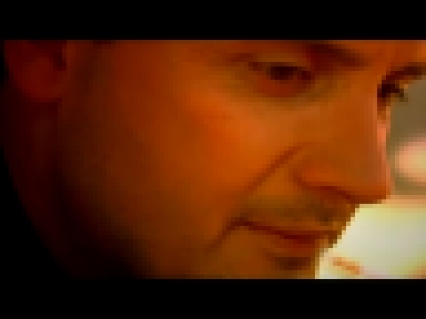 Стас Михайлов - Берега мечты (Official video StasMihailov) - видеоклип на песню
