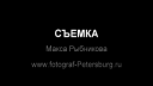 Холостой архитектор ищет знакомства в Питере для серьезных отношений. m73_12903 Евгений - видеоклип на песню