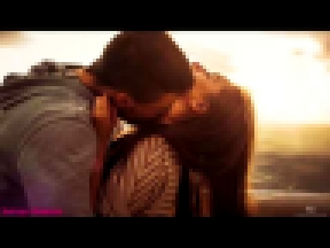 Ваграм Вазян Королева Любви 2016 - видеоклип на песню