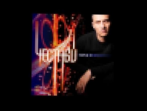 <span aria-label="&#x427;&#x435;&#x441;&#x442;&#x43D;&#x44B;&#x439; - &#x413;&#x43E;&#x440;&#x43E;&#x434; &#x43D;&#x435; &#x441;&#x43F;&#x438;&#x442; (&#x41F;&#x440;&#x435;&#x43C;&#x44C;&#x435;&#x440;&#x430; &#x441;&#x438;&#x43D;&#x433;&#x43B;&#x430;, 201 - видеоклип на песню