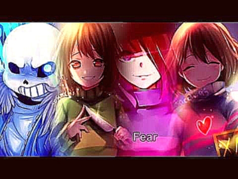 <span aria-label="&#x422;&#x43E;&#x43F; 20 &#x43F;&#x435;&#x441;&#x435;&#x43D; &#x43F;&#x43E; Undertale! &#x410;&#x432;&#x442;&#x43E;&#x440;: Russian Games &#x413;&#x43E;&#x434; &#x43D;&#x430;&#x437;&#x430;&#x434; 1 &#x447;&#x430;&#x441; 17 &#x43C;&#x438; - видеоклип на песню