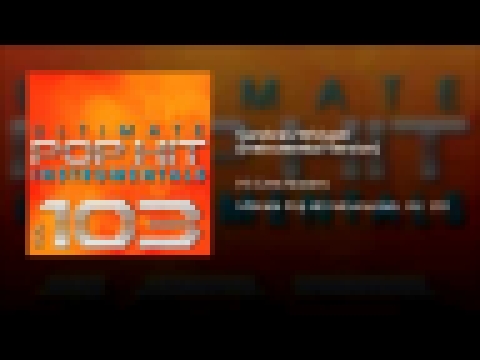 <span aria-label="Careless Whisper (Instrumental Version) &#x410;&#x432;&#x442;&#x43E;&#x440;: Hit Crew Masters - Topic &#x413;&#x43E;&#x434; &#x43D;&#x430;&#x437;&#x430;&#x434; 6 &#x43C;&#x438;&#x43D;&#x443;&#x442; 26 &#x441;&#x435;&#x43A;&#x443;&#x43D;& - видеоклип на песню