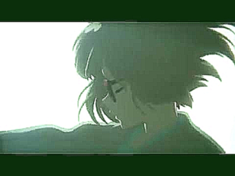 <span aria-label="&#x300C;AMV&#x300D;-&#x41C;&#x43E;&#x436;&#x435;&#x442; &#x431;&#x44B;&#x442;&#x44C; &#x442;&#x44B; &#x414;&#x435;&#x43C;&#x43E;&#x43D;,&#x43C;&#x43E;&#x436;&#x435;&#x442; &#x431;&#x44B;&#x442;&#x44C; &#x442;&#x44B; &#x410;&#x43D;&#x433; - видеоклип на песню