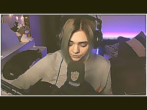 <span aria-label="&#x41C;&#x438;&#x43B;&#x44B;&#x439;, &#x43D;&#x435; &#x434;&#x440;&#x43E;&#x433;&#x43D;&#x435;&#x442; &#x442;&#x432;&#x43E;&#x44F; &#x440;&#x443;&#x43A;&#x430; (cover by msmaggiezolin) &#x410;&#x432;&#x442;&#x43E;&#x440;: MSMAGGIEZOLIN 2 - видеоклип на песню