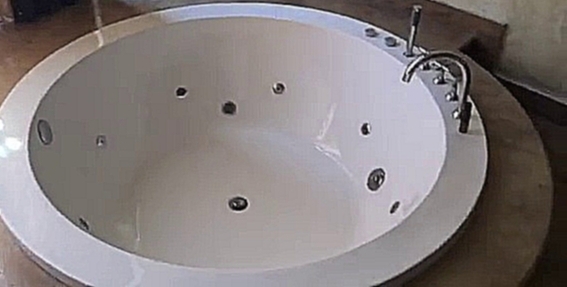 9 грамм ռեփերը՝ Կովկաս համալիրում 