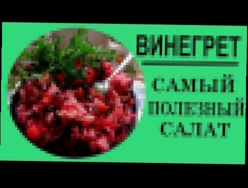 <span aria-label="&#x41F;&#x43E;&#x43B;&#x435;&#x437;&#x43D;&#x44B;&#x435; &#x441;&#x430;&#x43B;&#x430;&#x442;&#x44B; &#x434;&#x43B;&#x44F; 