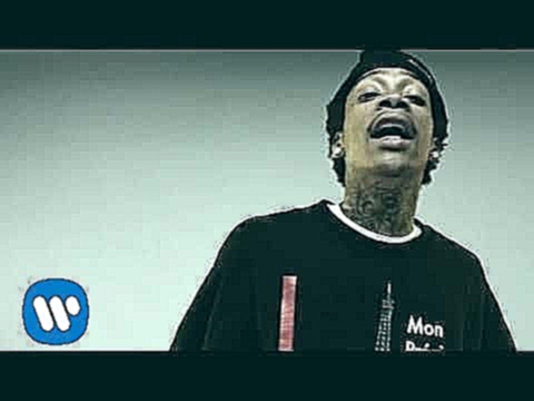 <span aria-label="Wiz Khalifa - Black And Yellow [G-Mix] ft. Snoop Dogg, Juicy J &amp; T-Pain &#x410;&#x432;&#x442;&#x43E;&#x440;: Wiz Khalifa 7 &#x43B;&#x435;&#x442; &#x43D;&#x430;&#x437;&#x430;&#x434; 4 &#x43C;&#x438;&#x43D;&#x443;&#x442;&#x44B; 49 &#x4 - видеоклип на песню