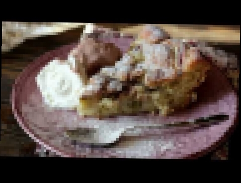 <span aria-label="&#x428;&#x430;&#x440;&#x43B;&#x43E;&#x442;&#x43A;&#x430; &#x441; &#x440;&#x435;&#x432;&#x435;&#x43D;&#x435;&#x43C;.Pie recipe with rhubarb &#x410;&#x432;&#x442;&#x43E;&#x440;: 