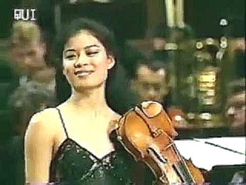 <span aria-label="Vanessa-Mae plays Toccata &amp; Fugue &#x410;&#x432;&#x442;&#x43E;&#x440;: Bunkei 11 &#x43B;&#x435;&#x442; &#x43D;&#x430;&#x437;&#x430;&#x434; 4 &#x43C;&#x438;&#x43D;&#x443;&#x442;&#x44B; 22 &#x441;&#x435;&#x43A;&#x443;&#x43D;&#x434;&#x4 - видеоклип на песню