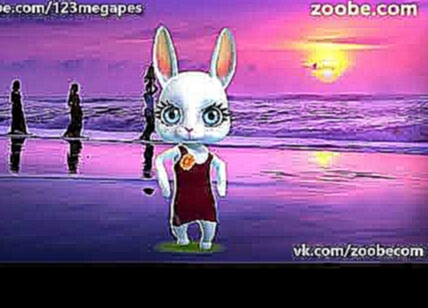 <span aria-label="Zoobe &#x417;&#x430;&#x439;&#x43A;&#x430; &#x421;&#x438;&#x43D;&#x435;&#x435; &#x43D;&#x435;&#x431;&#x43E;, &#x421;&#x43E;&#x433;&#x434;&#x438;&#x430;&#x43D;&#x430; &#x410;&#x432;&#x442;&#x43E;&#x440;: Zoobe &#x417;&#x430;&#x439;&#x43A;& - видеоклип на песню