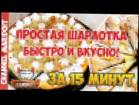 <span aria-label="&#x2764; &#x420;&#x415;&#x426;&#x415;&#x41F;&#x422;&#x42B; &#x1F44D; &#x41F;&#x420;&#x41E;&#x421;&#x422;&#x41E;&#x419; &#x438; &#x412;&#x41A;&#x423;&#x421;&#x41D;&#x42B;&#x419; 