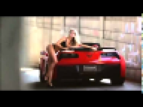 Jason Derulo feat 2 Chainz - Talk Dirty (No Hopes dirty mix) - видеоклип на песню